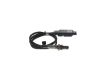 NOX Sensor, urea injection VAG - 04L 907 807 FM