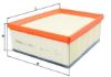 Air Filter RENAULT - 16 54 682 96R