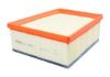 Air Filter RENAULT - 16 54 682 96R