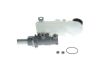 Brake Master Cylinder -