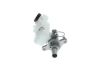 Brake Master Cylinder -