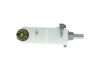 Brake Master Cylinder -