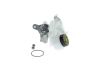 Brake Master Cylinder -
