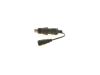 Nozzle and Holder Assembly 77 00 100 959 RENAULT