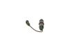 Nozzle and Holder Assembly 77 00 100 959 RENAULT