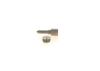 Repair Kit, injector holder -