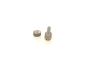 Repair Kit, injector holder -