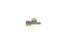 Repair Kit, injector holder -