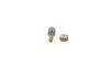 Repair Kit, injector holder -