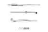 Exhaust Pipe -