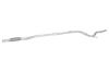 Exhaust Pipe -