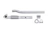 Exhaust Pipe -