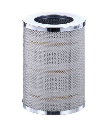 Filter, operating hydraulics Komatsu LF5450HT