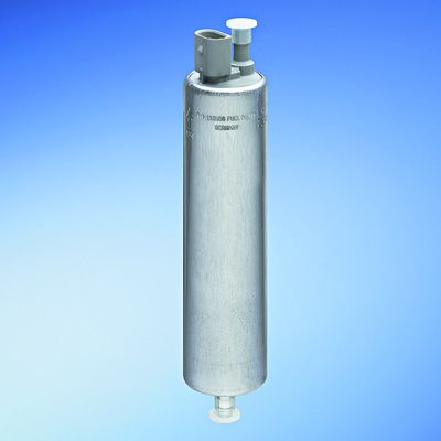 Fuel Pump BMW 3 (E46), 3 (E90), X5 (E70) Fuel Pump BMW 3 (E46), 3 (E90), X5 (E70)