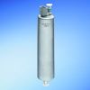 Fuel Pump BMW 3 (E46), 3 (E90), X5 (E70)