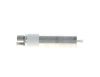Fuel Pump BMW 3 (E46), 3 (E90), X5 (E70)