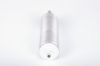 Fuel Pump BMW 3 (E46), 3 (E90), X5 (E70)