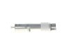 Fuel Pump BMW 3 (E46), 3 (E90), X5 (E70)