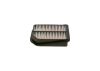 Air Filter -