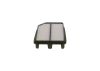 Air Filter -