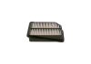 Air Filter -