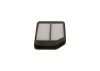 Air Filter -