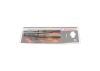 Glow Plug -
