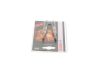 Glow Plug -