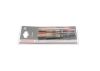 Glow Plug -