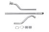 Exhaust Pipe -