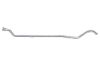 Exhaust Pipe -