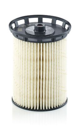 Fuel Filter VAG - 4M0 127 434G