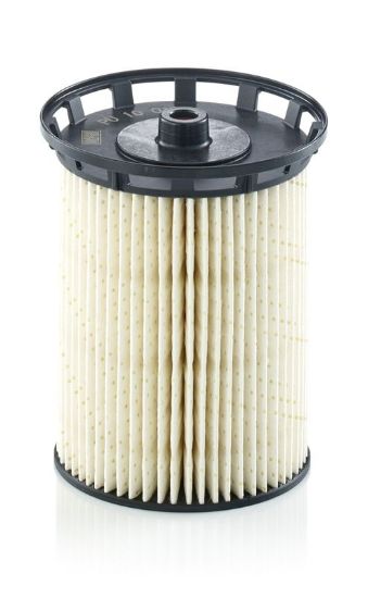 Fuel Filter VAG - 4M0 127 434G