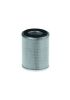 Air Filter CA5422 - Ford, Nissan