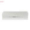 Filter, cabin air -