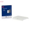 Filter, cabin air -