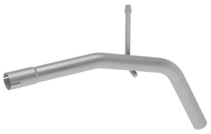 Exhaust Pipe -