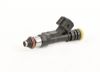 Injector -