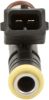 Injector -