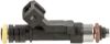 Injector -