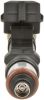 Injector -