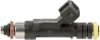 Injector -