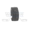 Mount, exhaust system -