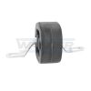 Mount, exhaust system -