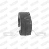 Mount, exhaust system -