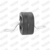 Mount, exhaust system -