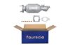 Catalytic Converter -
