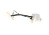 Fuel Feed Unit VAG - 8E0 906 087 D