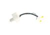 Fuel Feed Unit VAG - 8E0 906 087 D