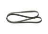 V-Ribbed Belt BMW - 11 28 1 432 724 - 7PK1637